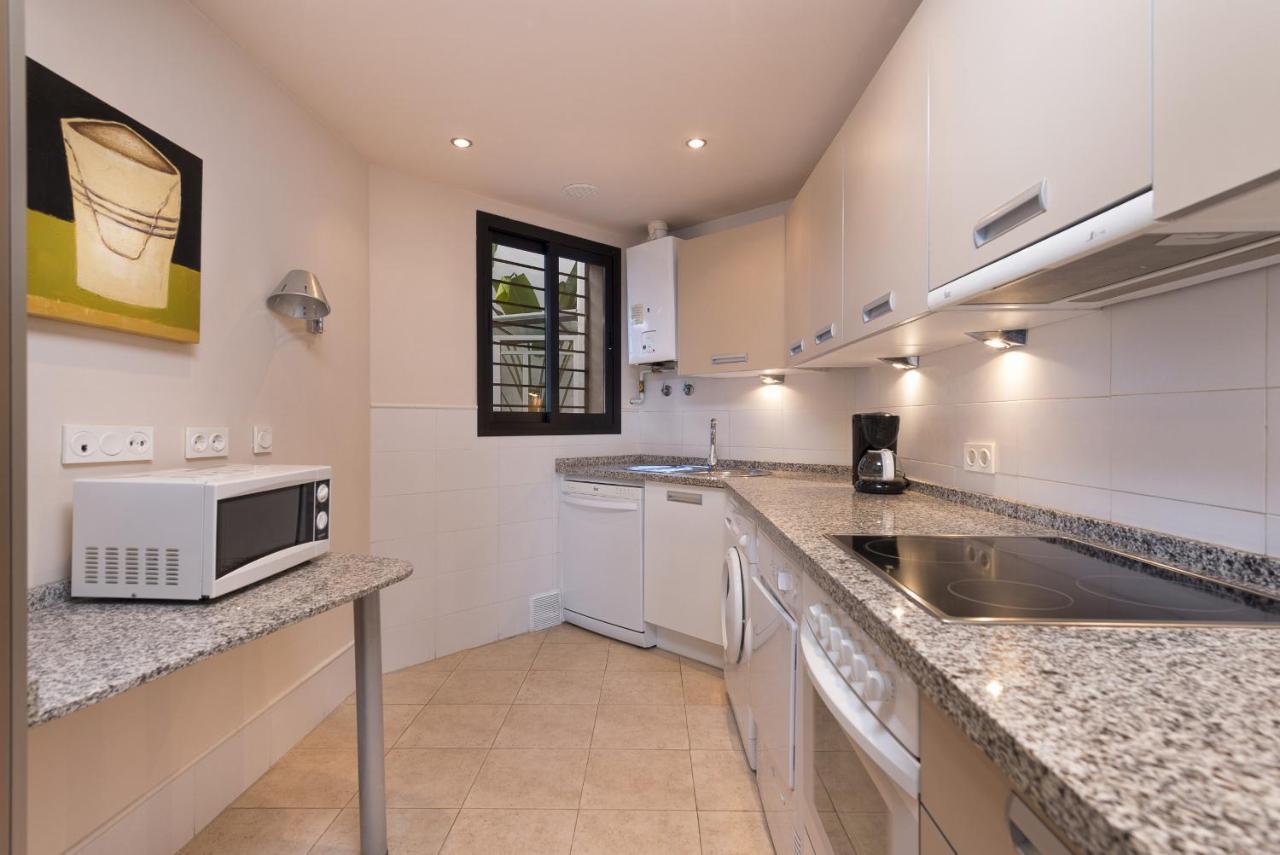 Precioso Apartamento De 2 Dormitorios Con Parking & Wifi Torrox Exterior foto